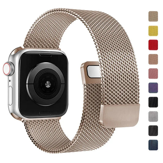 Armband für Apple Watch Band 